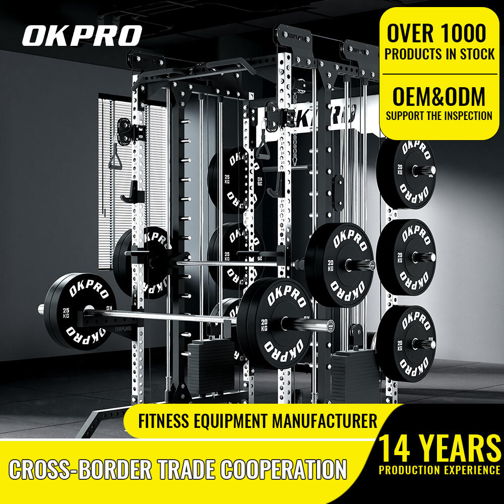 ONI10kg バンパープレート×2枚 ONI バンパープレート 25kg 20kg 15kg 10kg 2枚1セット 高精度 高耐久